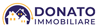 Agenzia Donato Immobiliare Soverato