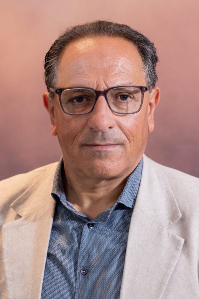 Donato Paparo Immobiliare Soverato