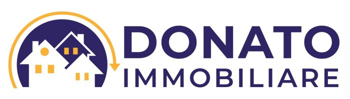 Agenzia Donato Immobiliare Soverato