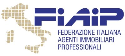 logo-fiaip